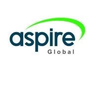 aspire global solutions branches